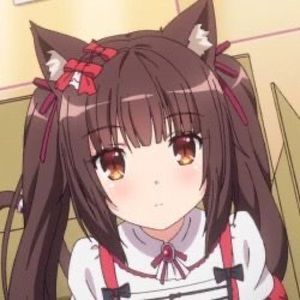 Meet your Posher, Diego